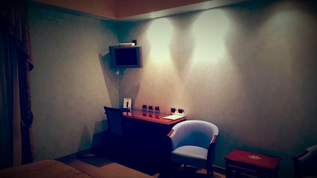 Gardenia Hotel Lazzaro Zewnętrze zdjęcie