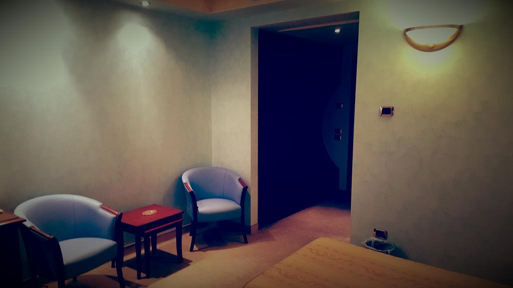 Gardenia Hotel Lazzaro Zewnętrze zdjęcie